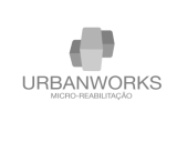 /public/logoimage/1322856216UrbanWorks 16 mod 9.png
